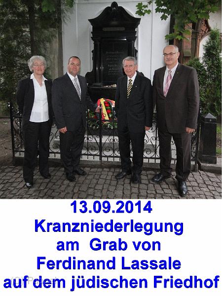 A_Kranzniederlegung Ferdinand Lassalle.jpg